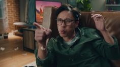 poster-31179-taco-bell-nachos-party-pack-nacho-fight-236x132