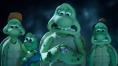 poster-31180-greenpeace-turtle-journey-236x132