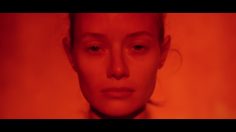 poster-31181-der-spiegel-we-hold-the-mirror-up-to-this-world-236x132