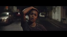 poster-31182-friends-of-the-earth-we-ve-all-been-there-236x132