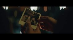 poster-31183-geodis-keep-rising-236x132