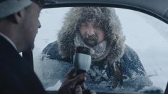 poster-31184-smart-eq-fortwo-worries-236x132