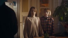 poster-31185-douwe-egberts-something-to-share-236x132