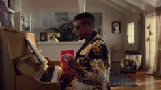 poster-31188-cheetos-where-it-all-began-236x132