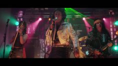 poster-31189-colorado-lottery-extreme-scratch-glam-band-236x132