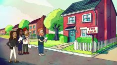 poster-31190-habito-the-climb-236x132