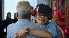 poster-31191-tnb-reality-not-virtual-236x132