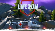 poster-31192-la-croix-rouge-fortnite-liferun-236x132