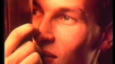 poster-31194-heineken-le-bar-236x132