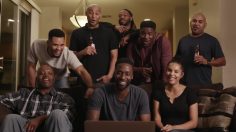 poster-31196-budweiser-teaser-super-bowl-2020-236x132