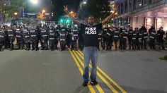 poster-31197-budweiser-typical-american-236x132