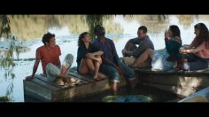 poster-31198-euromillions-seb-236x132