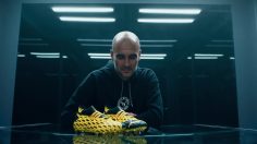 poster-31200-puma-be-the-spark-236x132