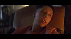 poster-31201-skittles-yoghurt-boy-236x132