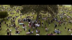 poster-31203-australian-lamb-lambalytica-236x132