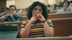 poster-31207-facebook-kazoo-236x132