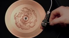 poster-31208-slayer-giveaway-enter-to-win-repentless-hell-p-236x132