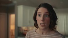 poster-31209-eargo-overheard-236x132