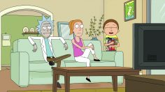 poster-31210-pringles-rick-and-morty-236x132