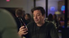 poster-31214-jimmy-works-it-out-236x132