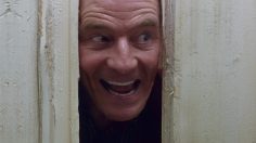 poster-31215-mountain-dew-zero-sugar-as-good-as-the-original-236x132