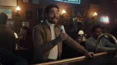 poster-31217-bud-light-seltzer-mango-postybar-inside-post-s-brain-236x132