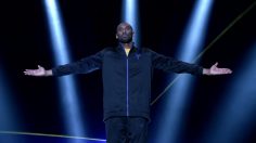 poster-31219-kobe-bryant-et-super-bowl-2020-01-30-236x132