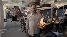 poster-31220-little-caesars-best-thing-since-sliced-bread-big-game-extended-cut-236x132