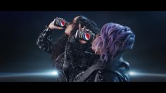 poster-31221-pepsi-zero-sugar-zero-sugar-done-right-236x132