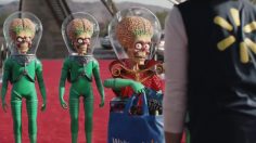 poster-31222-walmart-famous-visitors-236x132