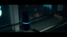 poster-31223-budweiser-whassup-again-236x132