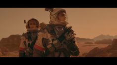 poster-31224-sodastream-sodastream-discovers-water-on-mars-236x132