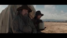 64335_001_preview-236x132