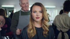 64365_preview-236x132