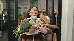 64368_preview-236x132