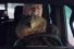 poster-31225-jeep-groundhog-day-68x45