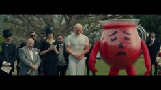 poster-31228-planters-baby-nut-236x132