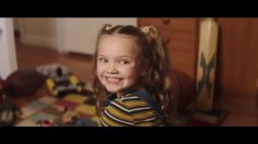 poster-31230-mcdonald-s-denise-236x132