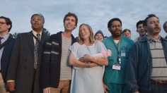 poster-31231-snickers-snickers-fix-the-world-236x132