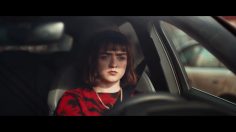 poster-31235-audi-let-it-go-236x132