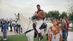 poster-31236-procter-gamble-when-we-come-together-236x132