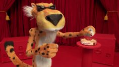 poster-31237-sabra-hummus-how-i-mmus-236x132