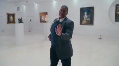 poster-31238-turbo-tax-all-people-are-tax-people-remix-extended-236x132