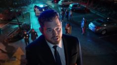 poster-31239-bubly-buble-is-at-it-again-236x132