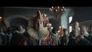 poster-31240-speciale-super-bowl-2020-02-06-300x168