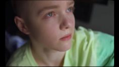 poster-31242-starbucks-every-names-a-story-236x132