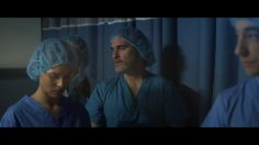 poster-31243-extinction-rebellion-amazon-watch-guardians-of-life-236x132