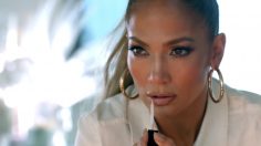 poster-31244-hard-rock-cafe-jlo-236x132