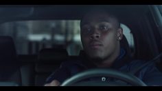 poster-31245-kia-seltos-awd-suv-tough-never-quits-236x132