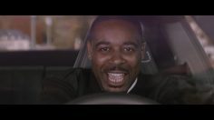 poster-31247-porsche-taycan-the-heist-236x132